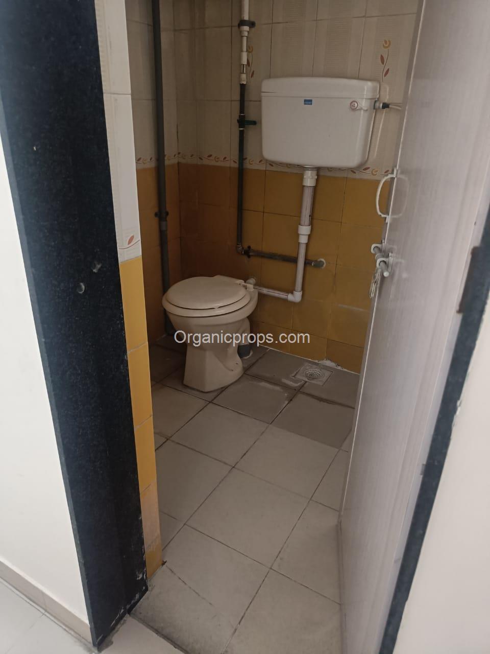 WhatsApp Image 2023-06-17 at 320230617172408139.jpeg